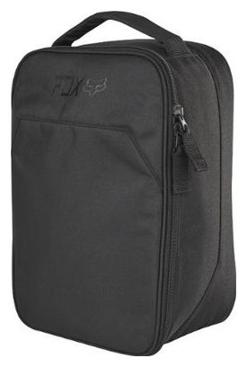 Fox MX Goggle Case Nero