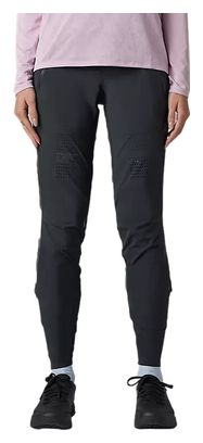 Fox Women's Flexair Pants Black