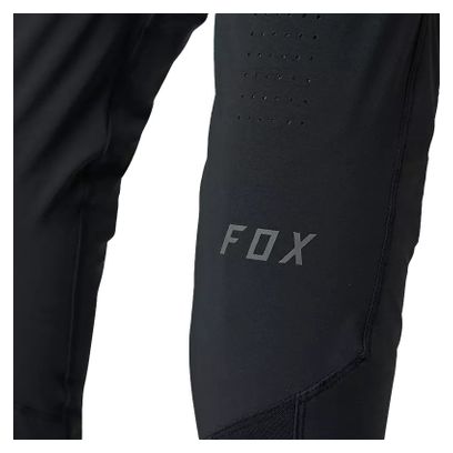 Pantalones Fox Flexair Mujer Negro
