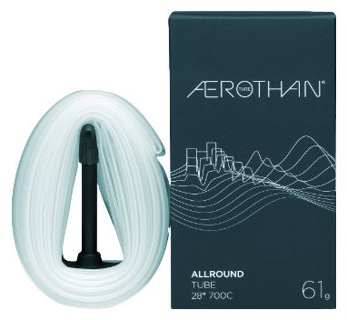 Schwalbe Aerothan AllRound 700mm Presta 40 mm inner tube