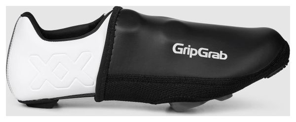 GripGrab PACR Black Toe Covers