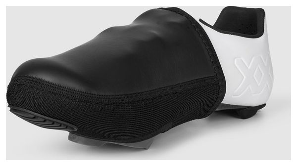 GripGrab PACR Black Toe Covers