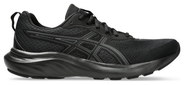 Chaussures Running Asics Gel-Contend 9 Noir Homme