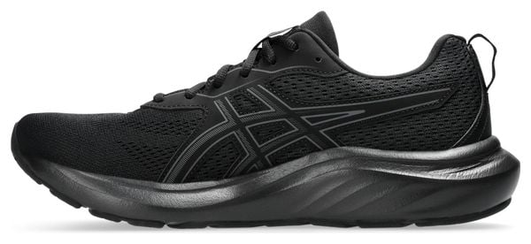 Chaussures Running Asics Gel-Contend 9 Noir Homme