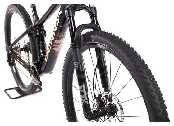 Produit reconditionné · Berria Mako 7.1 / VTT | Très bon état