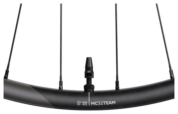 VTT Électrique Tout-Suspendu Orbea Rise LT M10 12V 420 Wh Shimano 85 Nm 29'' Rose Desert Gris Carbon Raw 2025