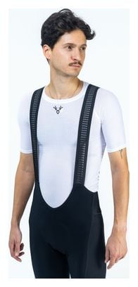 Cuissard Long LeBram Race Noir