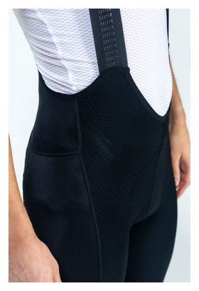 Cuissard Long LeBram Race Noir