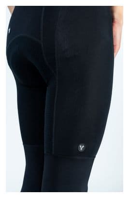 Cuissard Long LeBram Race Noir