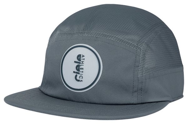Gorra Ciele GOCap Comp Ninety Ocean
