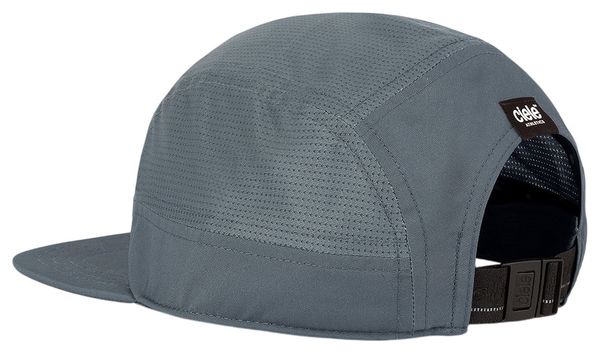 Gorra Ciele GOCap Comp Ninety Ocean