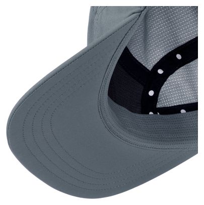 Gorra Ciele GOCap Comp Ninety Ocean
