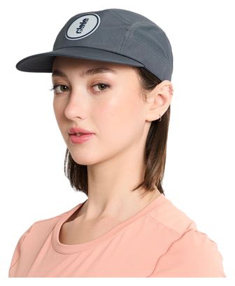 Gorra Ciele GOCap Comp Ninety Ocean