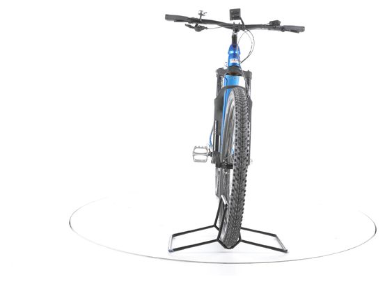 Produit reconditionné - Trek Powerfly 4 E-Bike - Bon Etat