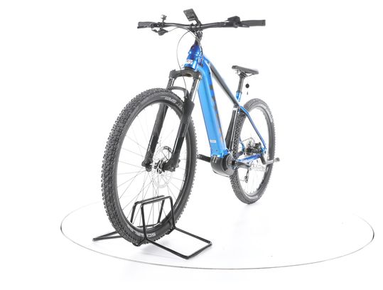 Produit reconditionné - Trek Powerfly 4 E-Bike - Bon Etat