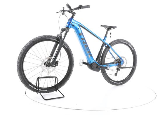 Produit reconditionné - Trek Powerfly 4 E-Bike - Bon Etat