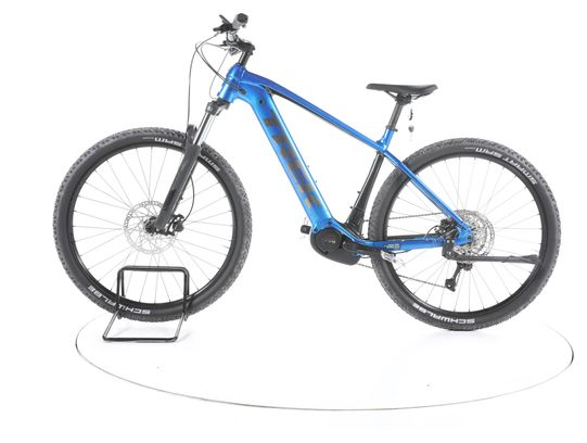 Produit reconditionné - Trek Powerfly 4 E-Bike - Bon Etat