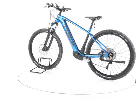 Produit reconditionné - Trek Powerfly 4 E-Bike - Bon Etat