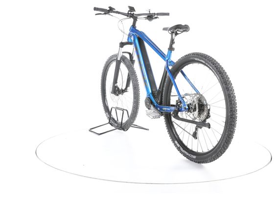 Produit reconditionné - Trek Powerfly 4 E-Bike - Bon Etat