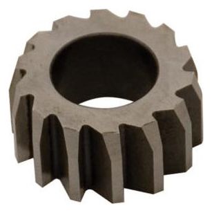 Alésoir Park Tool 33.9mm (11/8'') pour HTR-1