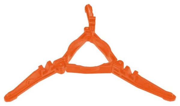 Stabilizzatore a caldo Jetboil 2.0