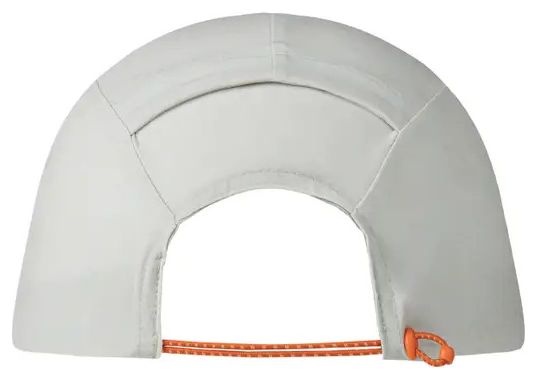Casquette Buff Pack Speed Beige