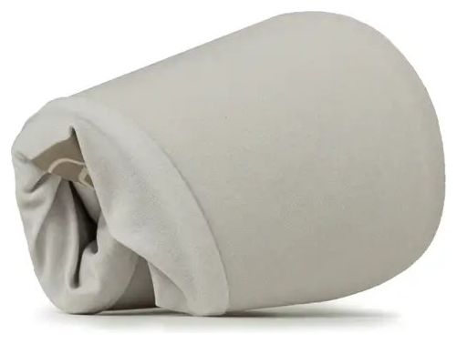 Casquette Buff Pack Speed Beige