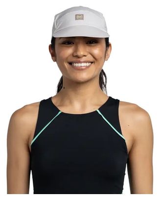 Casquette Buff Pack Speed Beige