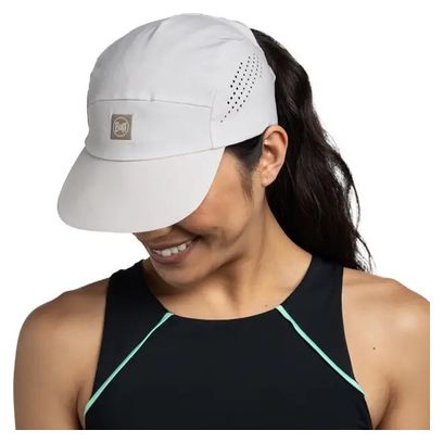 Casquette Buff Pack Speed Beige