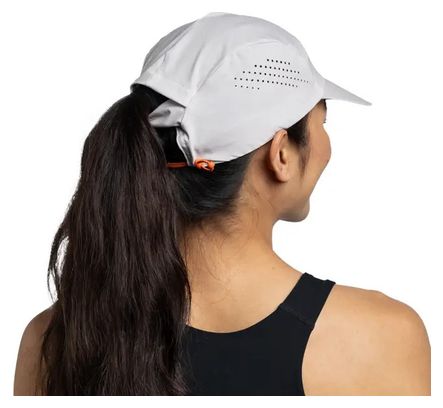 Casquette Buff Pack Speed Beige