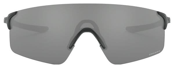 Oakley EVZero Blades Brillen Mat Zwart Montuur Zwarte Prizm Brillenglazen / Ref.OO9454-0138