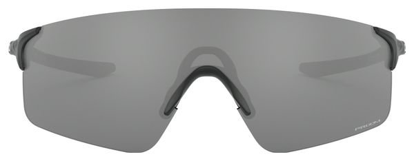 Oakley EVZero Blades Matte Black Frame Black Prizm Lenses / Ref.OO9454-0138