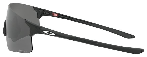 Oakley EVZero Blades Matte Black Frame Black Prizm Lenses / Ref.OO9454-0138