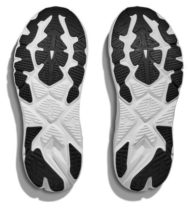 Scarpe da corsa Hoka Arahi 8 Nero/Bianco Donna