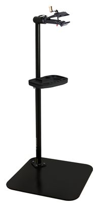 Unior 1693BQ Montagevoet