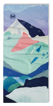 Petto per bambini Buff Original EcoStretch Multi