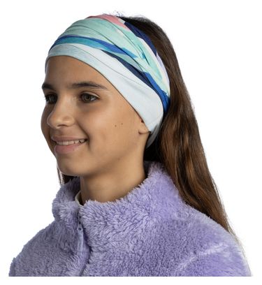 Petto per bambini Buff Original EcoStretch Multi