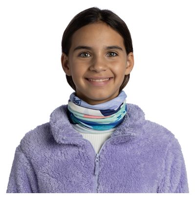 Petto per bambini Buff Original EcoStretch Multi