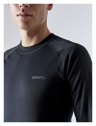 Conjunto de capa interior Craft Core Dry, negro