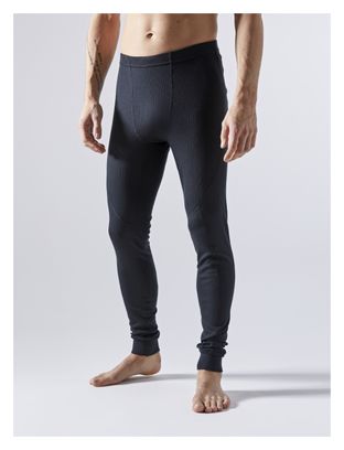 Conjunto de capa interior Craft Core Dry, negro