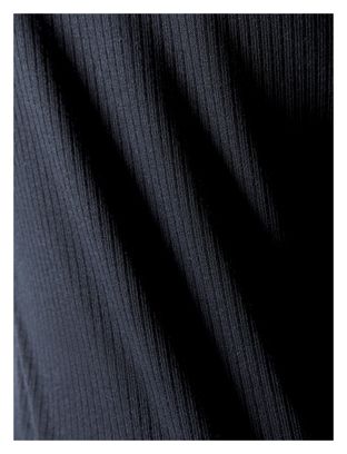 Conjunto de capa interior Craft Core Dry, negro