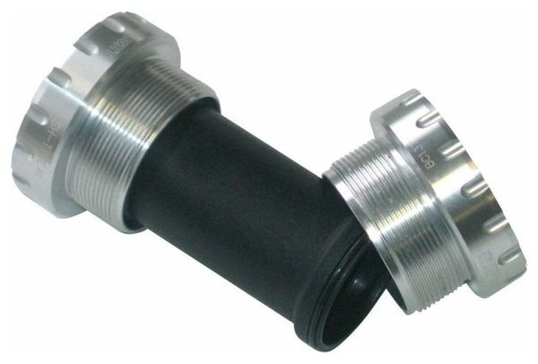 Stronglight Sram/Truvativ bottom bracket