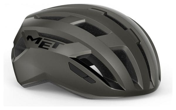 MET Vinci Mips Titanium 2022 Helm