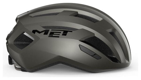 MET Vinci Mips Titanium  Helmet
