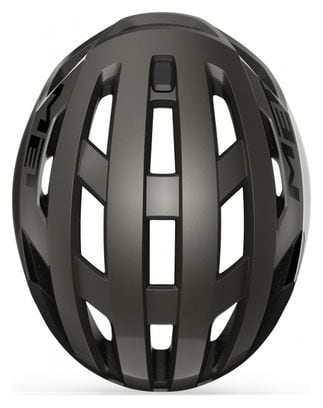 MET Vinci Mips Titanium  Helm