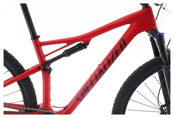 Produit reconditionné · Specialized Epic GX AXS / Vélo VTT | Très bon état