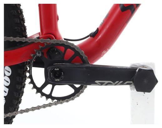 Produit reconditionné · Specialized Epic GX AXS / Vélo VTT | Très bon état