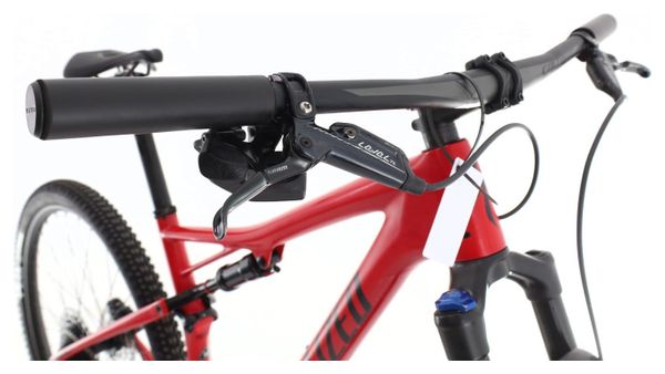 Produit reconditionné · Specialized Epic GX AXS / Vélo VTT | Très bon état