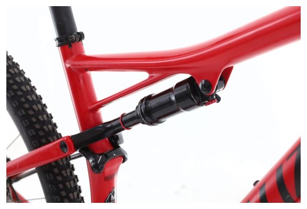 Produit reconditionné · Specialized Epic GX AXS / Vélo VTT | Très bon état