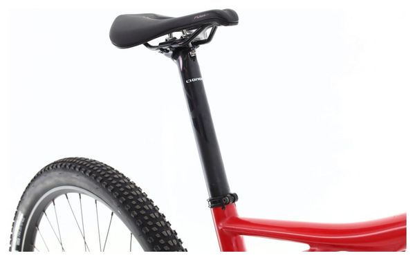 Produit reconditionné · Specialized Epic GX AXS / Vélo VTT | Très bon état